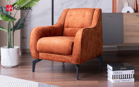 Armchair Giona thumb