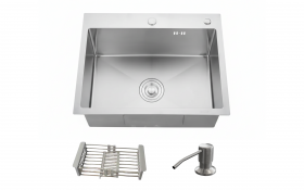 Sink Fiorri de mini thumb