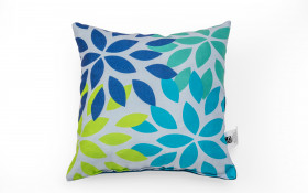 Throw pillow thumb