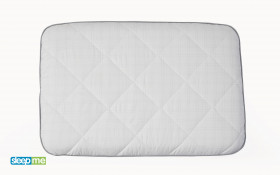 Pillow Sleep Detox Slim 40/60 thumb