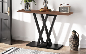 Console table Virmo thumb