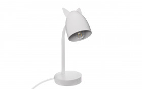 Table lamp thumb