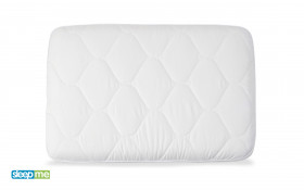 Pillow Comfort Slim 40/60 thumb