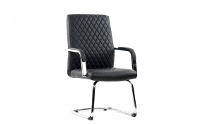 Office chair Storny B thumb