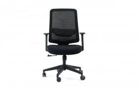 Office chair Timbey thumb