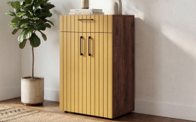 Dresser Senso thumb