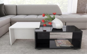 Coffee table Stephanie thumb