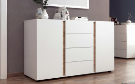 Dresser Omonia L thumb