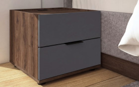 Nightstand Novela thumb