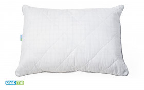 Pillow Sleep Detox Soft 50/70 thumb