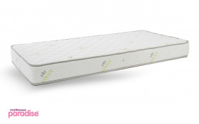 Mattress Jojoba Memory, two-sided 120/200 thumb