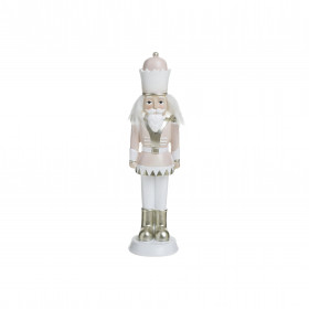 Christmas statuette thumb