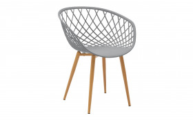 Sample Chair thumb