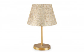 Table lamp thumb