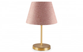 Table lamp thumb