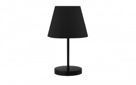 Table lamp thumb