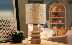 Table lamp thumb