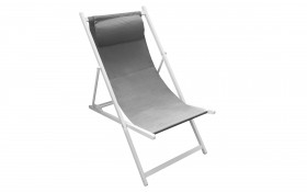 Garden chair /folding/ Loreto thumb