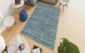 Carpet 160/230 cm Grunge thumb