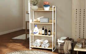 Bookcase Dorfi 4 thumb