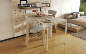 Dining table Faraggio thumb