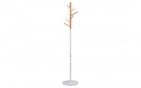 Coat rack Mariana thumb