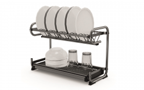Dish rack ICKA228ВGG thumb