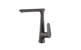 Mixer tap 233014 thumb