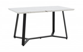 Dining table Gema thumb