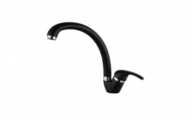 Mixer tap ICF 237012 thumb