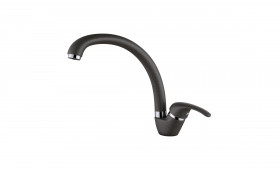 Mixer tap ICF 237012 thumb