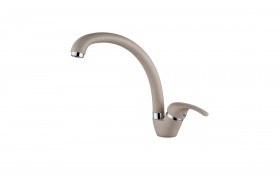 Mixer tap ICF 237012 thumb