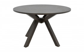 Dining table Bayron thumb