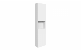 PVC bathroom column ICP2513 thumb