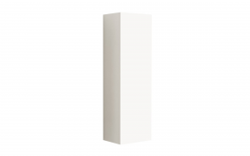 PVC bathroom column ICP2518-80 thumb