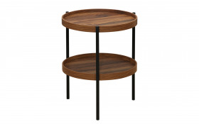 Side table Portogi thumb