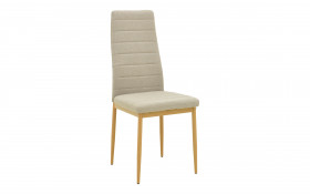 Dining chair Parker thumb