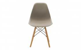 Dining chair Julita thumb