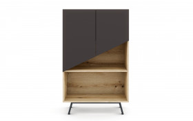 Office cabinet Tiron thumb