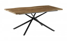 Dining table Yonel thumb