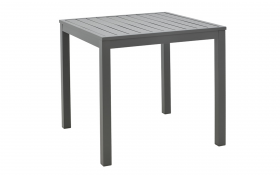 Garden table Kalita thumb