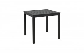 Garden table Cryton thumb
