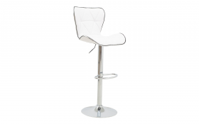 Bar chair Yorin thumb