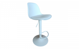 Bar chair Louis thumb