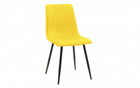 Dining chair Nor thumb