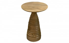 Side table Soler thumb