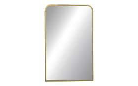 Зеркало 50/80 см Classy thumb