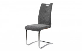 Dining chair Espry thumb