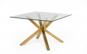 Coffee table Alumia thumb