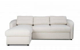 Extendable corner sofa Dorian thumb